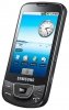 Купить Samsung GT-i7500