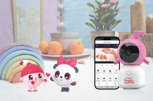 Купить rv100cnusha_ramili_baby_monitor_092.jpg