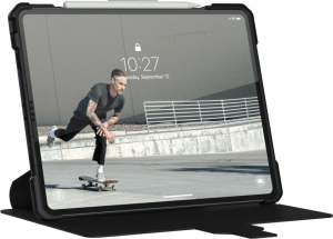Купить Защитный чехол UAG Metropolis для iPad Pro 11
