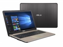 Купить Ноутбук Asus VivoBook X540NA-GQ005T 90NB0HG1-M02040