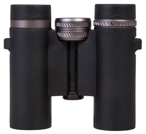 Купить 73744_bresser-binoculars-condor-ur-8-25_03.jpg