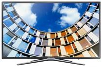 Купить Телевизор Samsung UE43M5500 AUX