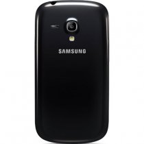 Купить Samsung Galaxy S III mini GT-I8190 8Gb Black