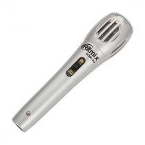 Купить Микрофон Ritmix RDM-130 silver