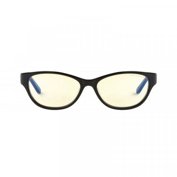 Купить GUNNAR Jewel Onyx (JWL-00101)