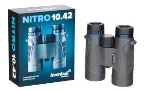 Купить 81939_levenhuk-nitro-10x42-binoculars_03.jpg