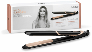 Купить Выпрямитель для волос Babyliss ST393E