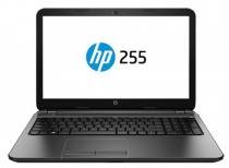 Купить Ноутбук HP 255 G3 L7Z46EA