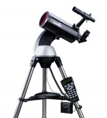 Купить Телескоп Sky-Watcher BK MAK102AZGT SynScan GOTO