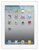 Купить Apple iPad 2 64Gb Wi-Fi + 3G