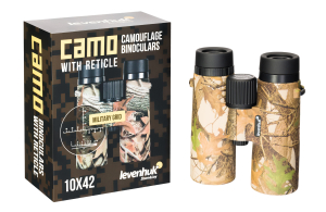 Купить 81926_levenhuk-camo-pine-10x42-binoculars_05.jpg