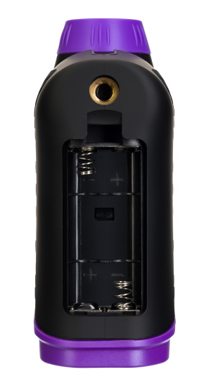 Купить 84085_ermenrich-lr1500-laser-rangefinder_07.jpg