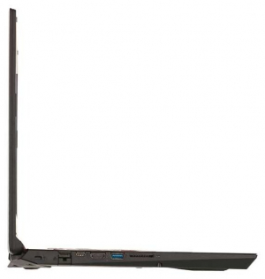 Купить Acer Nitro 5 AN515-52-79YW