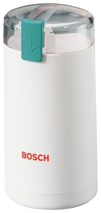 Купить Кофемолка Bosch MKM6000