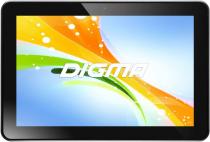 Купить Планшет Digma Optima 10.4 3G