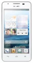 Купить Мобильный телефон Huawei G525 White