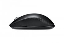 Купить Мышь Samsung ET-MP900D S Action Mouse беспровод черная