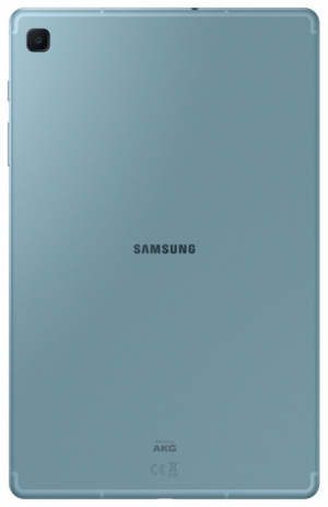 Купить Samsung Galaxy Tab S6 Lite 64GB LTE Light Blue (SM-P615)