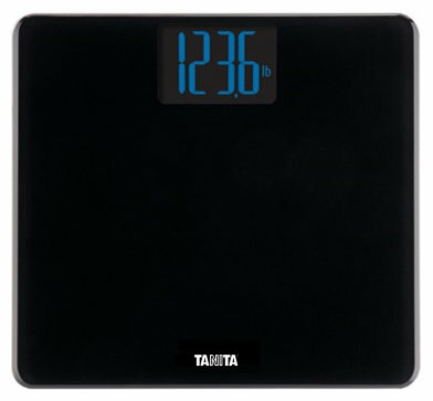 Купить Весы напольные Tanita HD-366