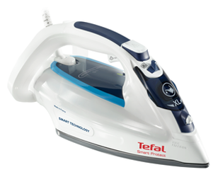 Купить Утюг Tefal FV4980E0