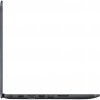 Купить Asus EeeBook E402SA-WX016T (XMAS Edition) 90NB0B63-M00780