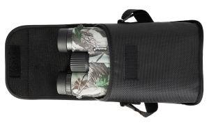 Купить 81930_levenhuk-camo-moss-10x42-binoculars_06.jpg