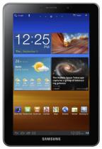 Купить Samsung Galaxy Tab 7.7 P6800 16Gb