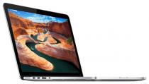 Купить Ноутбук Apple MacBook Pro 13 with Retina display Late 2013 ME866RU