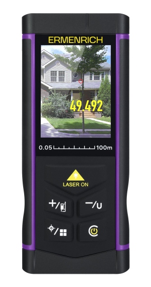 Купить 84652_ermenrich-lr100-laser-meter_03.jpg