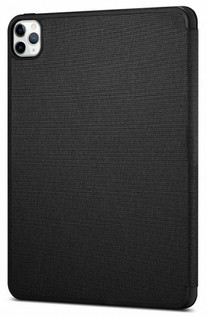 Купить Чехол Spigen Urban Fit (ACS01054) для iPad Pro 11