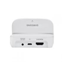 Купить Зарядное устройство CЗУ Samsung подставка EDD-S20EWEGSTD S4/N7100