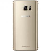 Купить Чехол Защитная панель Samsung EF-QN920CFEGRU Note 5 золотой