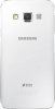 Купить Samsung Galaxy A3 SM-A300F White + Браслет Pandora