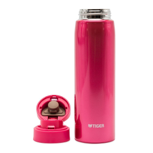 Купить Tiger-MCX_A501-Opera-Pink-0.5-l-4.jpg