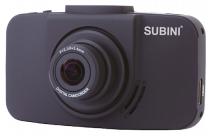 Купить Видеорегистратор Subini X1 Pro