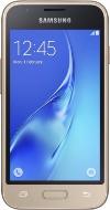 Galaxy J1 mini – скромный и компактный смартфон от Samsung