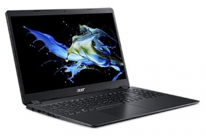 Купить Acer Extensa EX215-51