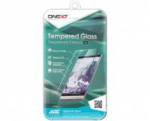 Купить Защитное стекло Onext для Asus Zenfone 2 ZE550/551ML
