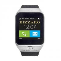 Купить Умные часы BIZZARO CiW505SM Silver