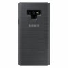 Купить Чехол Samsung EF-NN960PBEGRU (LED View N960 чёр) (EF-NN960PBEGRU)