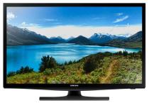 Купить Телевизор Samsung UE28J4100 AKX