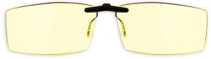 Купить GUNNAR Bit (BIT-00109)