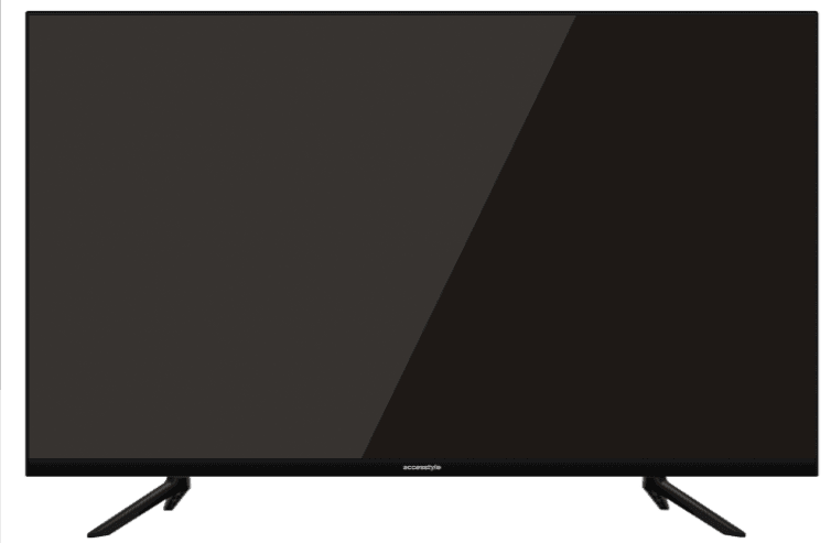 Купить Телевизор Accesstyle FHD 32" F32EY1500B