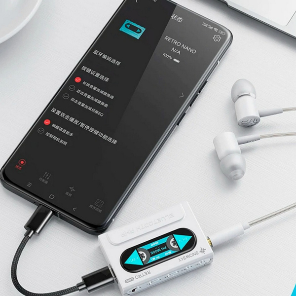 Купить fiio_snowsky_retro_nano_f3085b_b(3).jpg