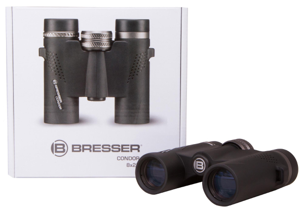 Купить 73744_bresser-binoculars-condor-ur-8-25_10.jpg