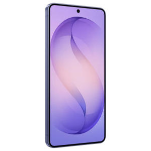 Купить samsung-galaxy-s26-violet-02.png