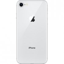 Купить Apple iPhone 8 64GB Silver