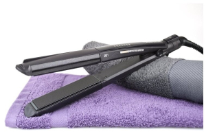 Купить Выпрямитель для волос Babyliss ST330E