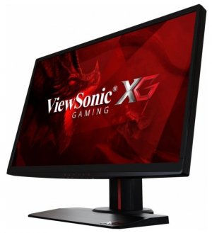 Купить ViewSonic XG2530 TN