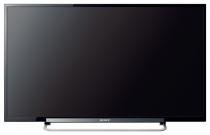 Купить Телевизор Sony KDL-32R423A